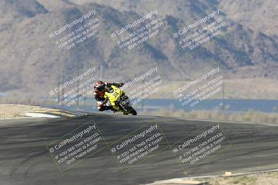 media/Apr-18-2025-CVMA Friday Practice (Fri) [[88baa45499]]/Racer 3/Session 1 (Turns 9 and 8)/